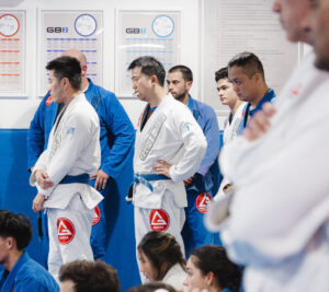 jiu jitsu classes near me