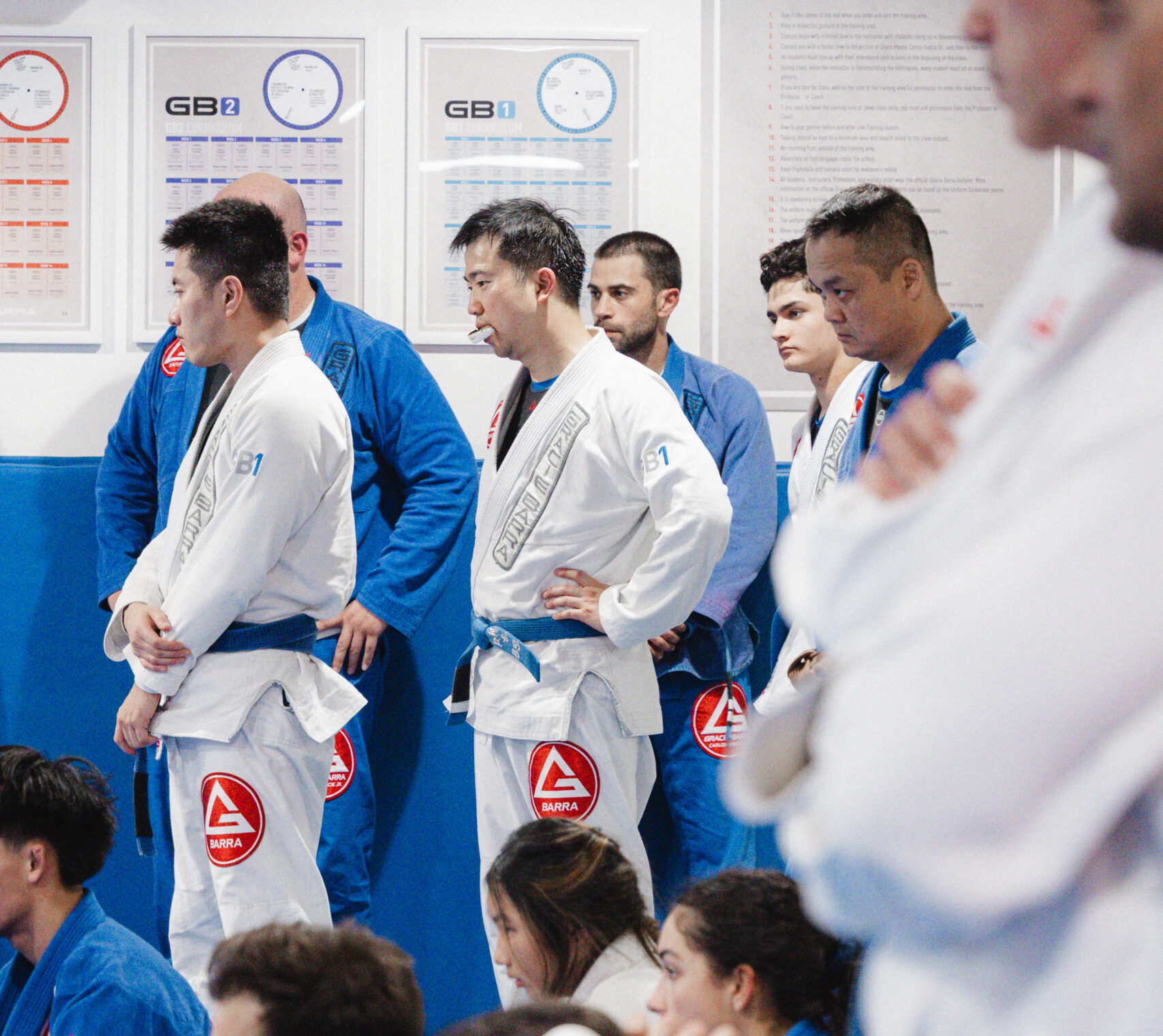 jiu jitsu classes near me