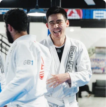 Portimão classes near me BJJ self-defense